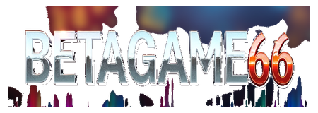 betagame666 logo