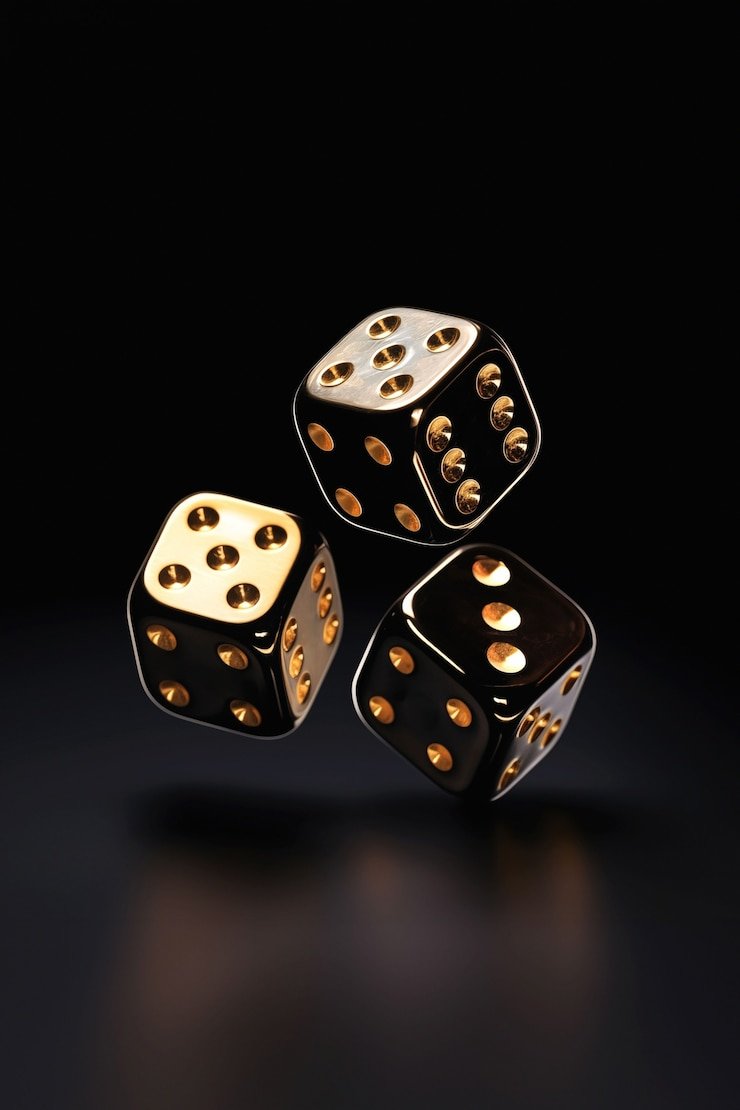 betagame666 Slot Pragmatic Belleza