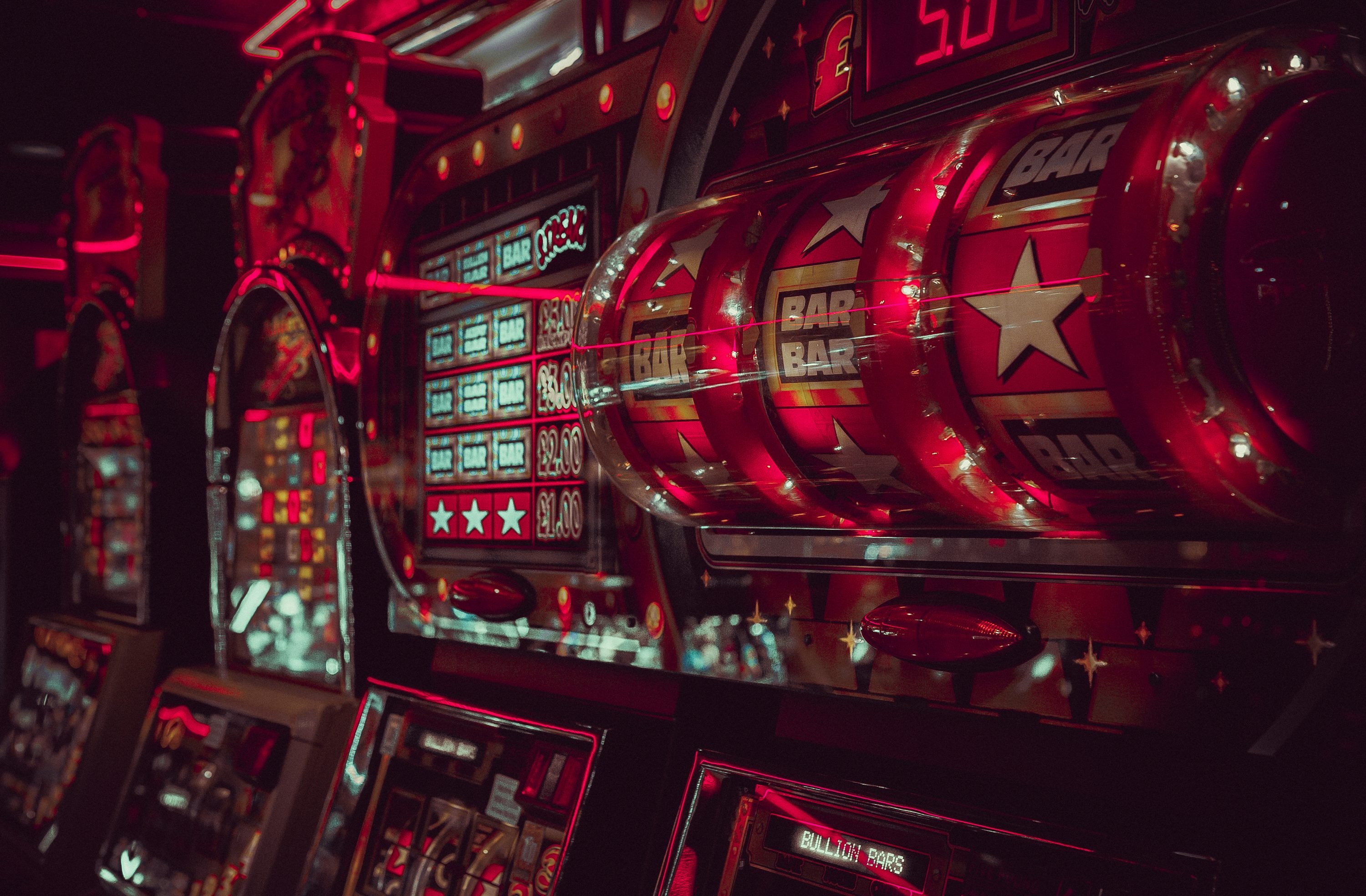 betagame666 ¿Qué temas cubre esta sección de preguntas frecuentes?