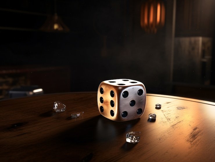 betagame666 Tipo de juego