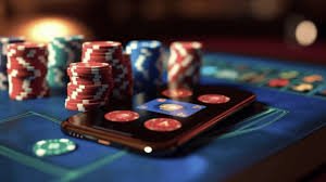 betagame666 Experiencia en tragamonedas y casino de Pragmatic Play en betagame666