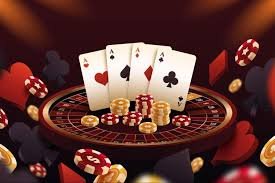 betagame666 Rondas de bonificación