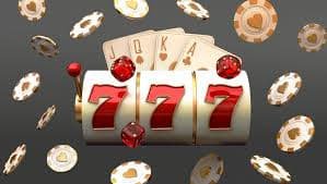 betagame666 Variedad de temas mexicanos