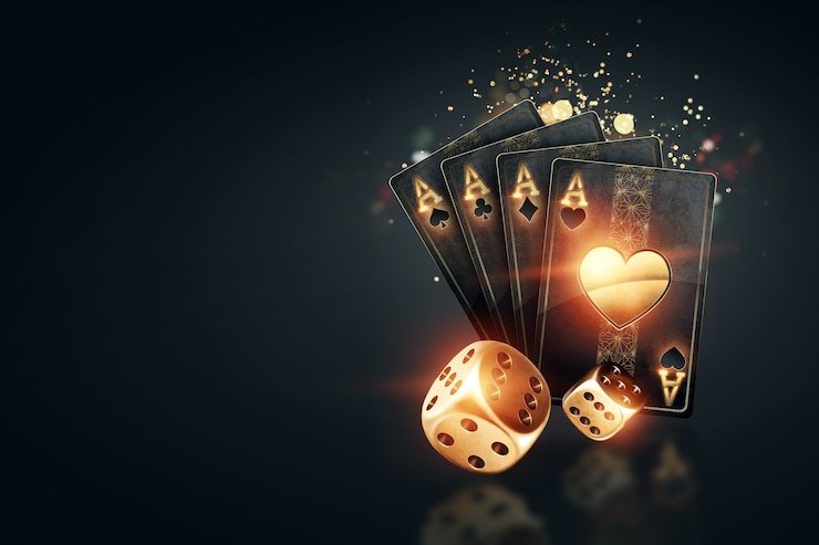 betagame666 Tragamonedas