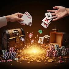 betagame666 Apuestas Deportivas